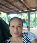 Rencontre Femme Thaïlande à ย.โสธร : Nat, 50 ans